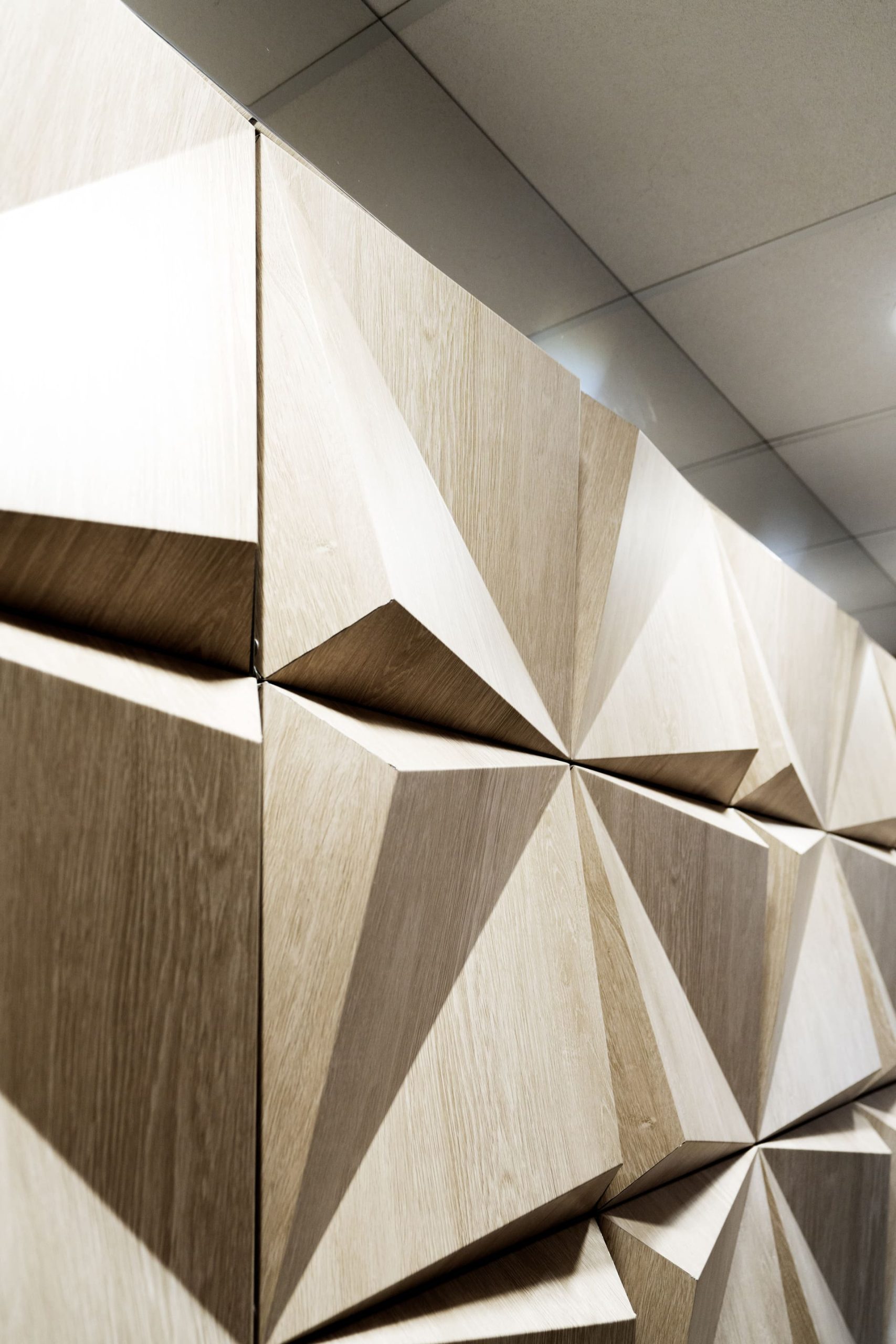 Interior design - Ultra Watt Pro®